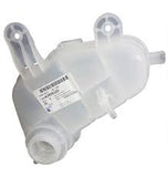 DEPOSITO RADIADOR CHEVROLET SONIC 13  4LCIL  1.6L 12/19  ORIGINAL GM 95048411   42609289  CODIGO 42609220