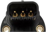 SENSOR TPS   CHRYSLER CHEROKEE WRANGLER CARAVAN VOYAGER 91/96  TH143       CODIGO P0024