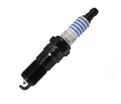 BUJIA  MOTORCRAFT AFINACION CHEVROLET MALIBU FORD FOCUS PICKUP PLATINO AZFS32FE      CODIGO MAZFS 32FEF4