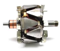 ROTOR ALTERNADOR  MITSUBISHI NISSAN URVAN 12V 90A  28-8302         CODIGO 35283