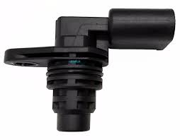 SENSOR ARBOL DE LEVAS Y CIGUEÑAL VW POINTER CROSSFOX LUPO GOL PASSAT TOUAREG SEAT AUDI Q7 A3 A8 TT QUATTRO 05/14   PC700      CODIGO 030907601E