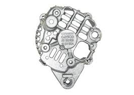 TAPA ALTERNADOR CHRYSLER ATOS TRASERA  ORIGINAL     CODIGO 37152