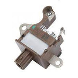 REGULADOR ALTERNADOR DENSO HONDA CIVIC CRV CROSSTOUR ACURA 12/18 WAI IN6363 CODIGO RIN6363