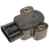 SENSOR TPS   FORD ESCORT TRACKER FOCUS  96/02   TH185      CODIGO P0045