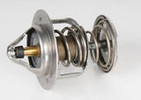 TERMOSTATO CHEVROLET SUBURBAN TRAIL BLAZER AVALANCHE TAHOE ESCALADA SONORA YUKON EXPRESS VAN VORTEC 4.8L 5.3L 6.0L  00/07  CODIGO 12600171