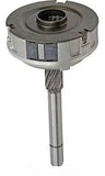 IMPULSOR MARCHA ISKRA 10D 7D N 382  L-18483  MSX609       CODIGO 18016902