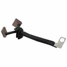 CARBON MARCHA MITSUBISHI (+) JEEP MAZDA 12V PMGR  68-8317       CODIGO 68-8317