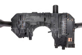 PALANCA DIRECCIONAL Y LIMPIAPARABRISAS  CHRYSLER  DODGE STRATUS  01/06  DS1159      CODIGO DS1159