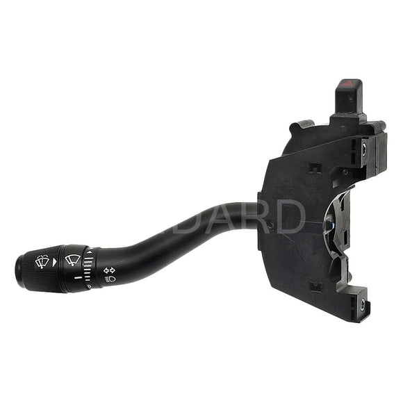 PALANCA DIRECCIONALES  FORD RANGER EXPLORER MAZDA MERCURY 95/99  DS604        CODIGO 2915903