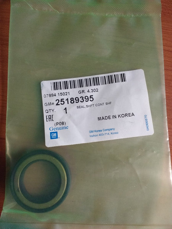 RETEN CANDELERO CHEVROLET AVEO 009/014      CODIGO 25189395