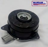 MOTOVENTILADOR CHRYSLER NEON TOYOTA CAMRY    Y 4364206     CODIGO 42403