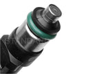 SENSOR INYECTOR FORD SUPER DUTY E1500 E2500 E3500 E4500  09/15     CODIGO FJ1007