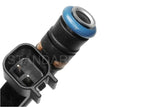 SENSOR INYECTOR FORD SUPER DUTY E1500 E2500 E3500 E4500  09/15     CODIGO FJ1007