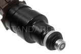 SENSOR INYECTOR CHRYSLER TOWN&COUNTRY VOYGER CARAVAN NEW YORKER DYNASTY  92/93  FJ632      CODIGO F0324