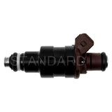 SENSOR INYECTOR CHRYSLER TOWN&COUNTRY VOYGER CARAVAN NEW YORKER DYNASTY  92/93  FJ632      CODIGO F0324