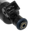 SENSOR INYECTOR CHEVY MPFI C1  1.4L 1.6   94/02  FJ97        CODIGO F0018