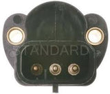 SENSOR TPS   CHRYSLER RAM JEEP DAKOTA GRAND CHEROKEE  94/96  TH145      CODIGO P0151