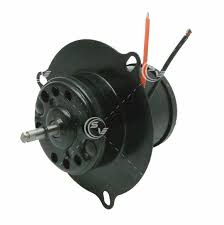 MOTOVENTILADOR FORD WINDSTAR 95/98 6C  PM3330        CODIGO 42351