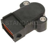 SENSOR TPS   FORD ESCORT    93/95   TH134        CODIGO P0046