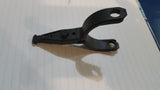 HORQUILLA MARCHA BOSCH FORD PICKUP 1001-933-111      CODIGO 25114