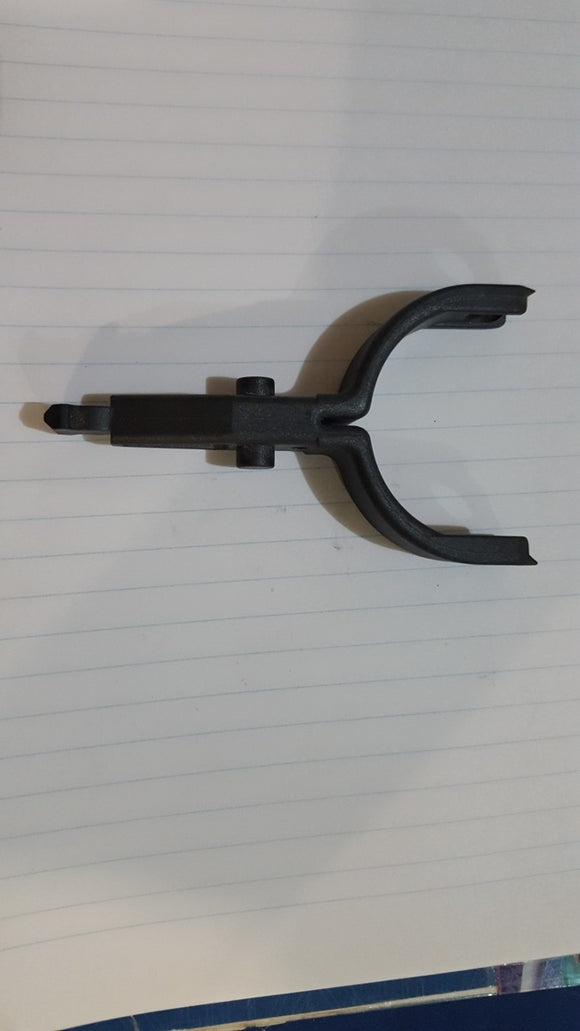 HORQUILLA MARCHA BOSCH FORD PICKUP 1001-933-111      CODIGO 25114