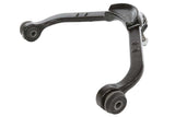 HORQUILLA SUSPENSION CHRYSLER JEEP LIBERTY 4X2 Y 4X4 02/07 SUERIOR IZQUIERDA/DERECHA    CODIGO 52088632RL-GROB