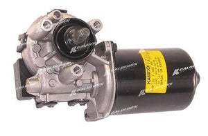 MOTOR LIMPIAPARABRISAS  CHRYSLER ATOS      CODIGO 27342