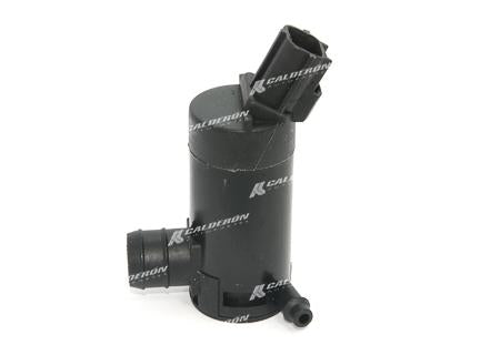 BOMBA LIMPIA PARABRISAS FORD RANGER 02/04  ECONOLINE  HS202E      CODIGO 034436