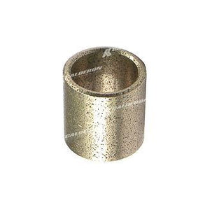 BUJE MARCHA PERKINS DELCO LADO COLECTOR   81-6300    CODIGO 09120