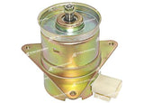 MOTOVENTILADOR NISSAN SENTRA 95/99   21487-85Y01      CODIGO 42355