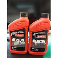 ACEITE TRANSMISION  MANUAL 250  LITRO  FLEX OIL MOTORCRAFT     CODIGO STD250