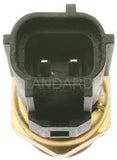 SENSOR TEMPERATURA REFRIGERANTE  FORD WINDSTAR CONTOUR ESCORT MUSTANG EXPLORER RANGER MAZDA LICOLN ROWN CAR 96/03 TS376  GENERICO    CODIGO TS-376