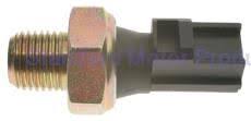 BULBO ACEITE FORD  FOCUS CONTOUR MYSTIQUE COUGAR 99/04 1PIN   PS320       CODIGO 6800511