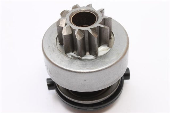 IMPULSOR MARCHA BOSCH FORD PICK-UP 94 10D 10 EST F000AL2108   54-9127 1 ZEN 0575    CODIGO 18208