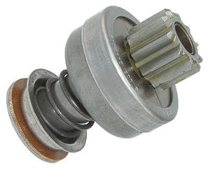 IMPULSOR MARCHA BOSCH J.DEERE 4C 10D 9008044016     CODIGO 18627