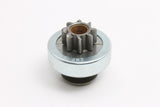 IMPULSOR MARCHA VALEO NISSAN PLATINA RENAULT CLIO 1.6L 8D 5 EST  494830 54-9449  ZEN 1064     CODIGO 18700