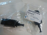 BULBO FRENO CHEVROLET  AVEO OPTRA SPARK MATIZ G3  11/14  GM =96874570   CODIGO 95368628