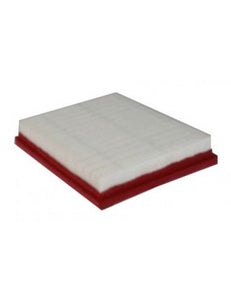 FILTRO AIRE AFINACION  CHEVY C2  P/UP POP MONZA  4C 1.4L  1.6L  94/12    F-54A96          CODIGO JA-1732