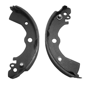 BALATAS NISSAN SENTRA OW-1708-ZV  16/ TAMBOR    CODIGO OW-1708-ZV