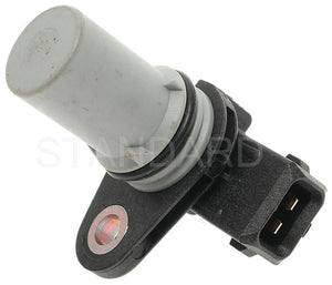 SENSOR ARBOL DE LEVAS FORD EXPLORER FIESTA MUSTANG COURIER IKON KA RANGER 01/11   PC423      CODIGO 3653508