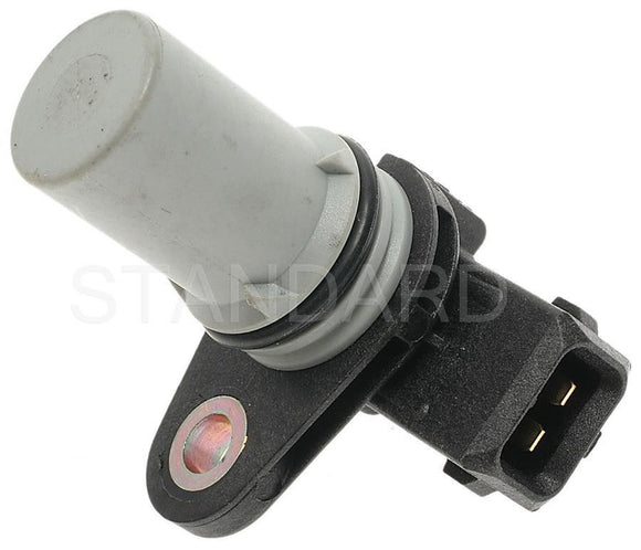 SENSOR ARBOL DE LEVAS FORD EXPLORER FIESTA MUSTANG COURIER IKON KA RANGER 01/11   PC423      CODIGO 3653508