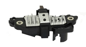 REGULADOR ALTERNADOR BOSCH FORD COURIER IKON KA FIESTA FIAT PALIO   F00M145349  IB220  GENERICO     CODIGO F00MA45226