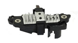 REGULADOR ALTERNADOR BOSCH FORD COURIER IKON KA FIESTA FIAT PALIO   F00M145349  IB220  GENERICO     CODIGO F00MA45226