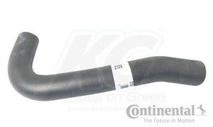 MANGUERA RADIADOR NISSAN NP300 03/18   SUPERIOR   CODIGO CH-180101