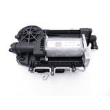 MODULO CHEVROLET  CONTROL TRANSMISION EASYTRONIC CORSA 03/09    CODIGO 93189764