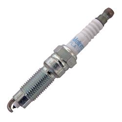 BUJIA  MOTORCRAFT AFINACION FORD PICKUP EXPLORER NAVIGATOR 10   HJFS24FP      CODIGO HJFS-24FP