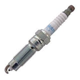 BUJIA  MOTORCRAFT AFINACION FORD PICKUP EXPLORER NAVIGATOR 10   HJFS24FP      CODIGO HJFS-24FP