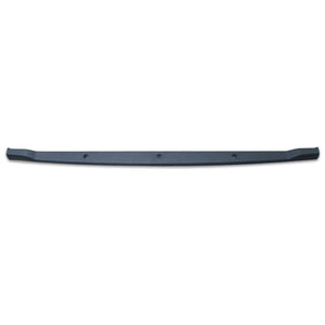 MOLDURA CHEVROLET TORNADO TAPA TRAS     CODIGO 93305185