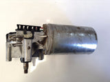 MOTOR LIMPIAPARABRISAS  VW POINTER F003B20031      CODIGO M00311