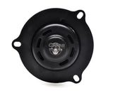 MOTOVENTILADOR FORD TOPAZ COUGAR THUNDERBIRD 83/91   E2ZF8K621AB      CODIGO 42348